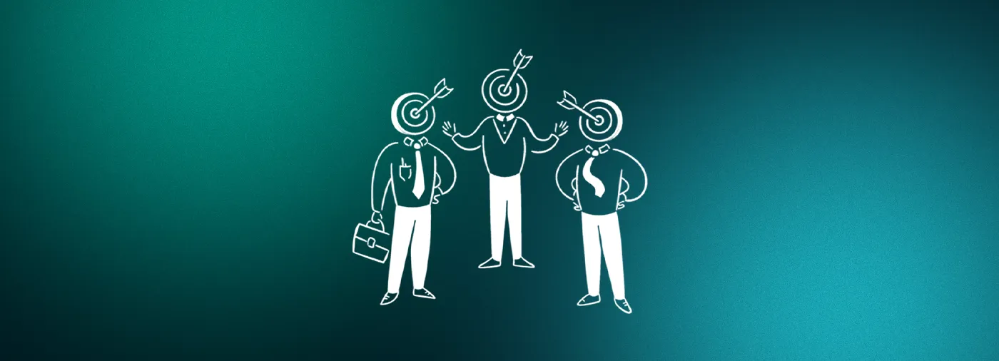 how-to-define-your-target-audience-banner
